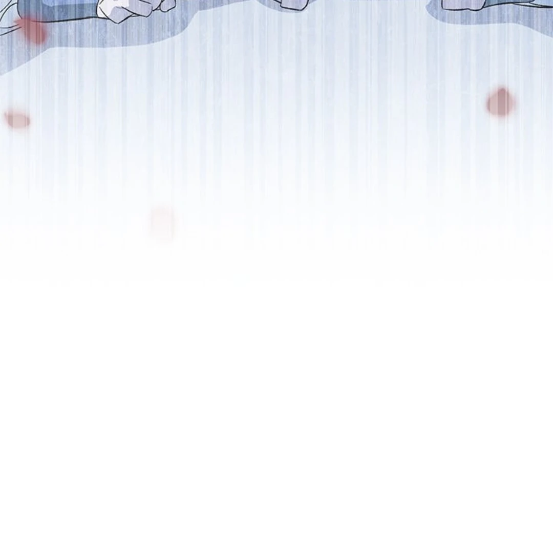 To Be His Wish [Official] - Chapter 9 manhwa