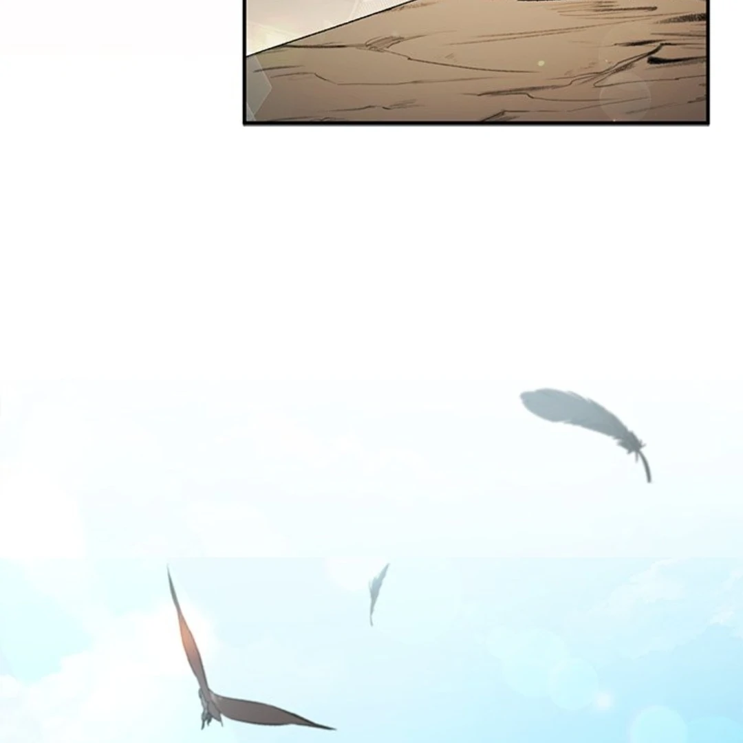 To Be His Wish [Official] - Chapter 9 manhwa