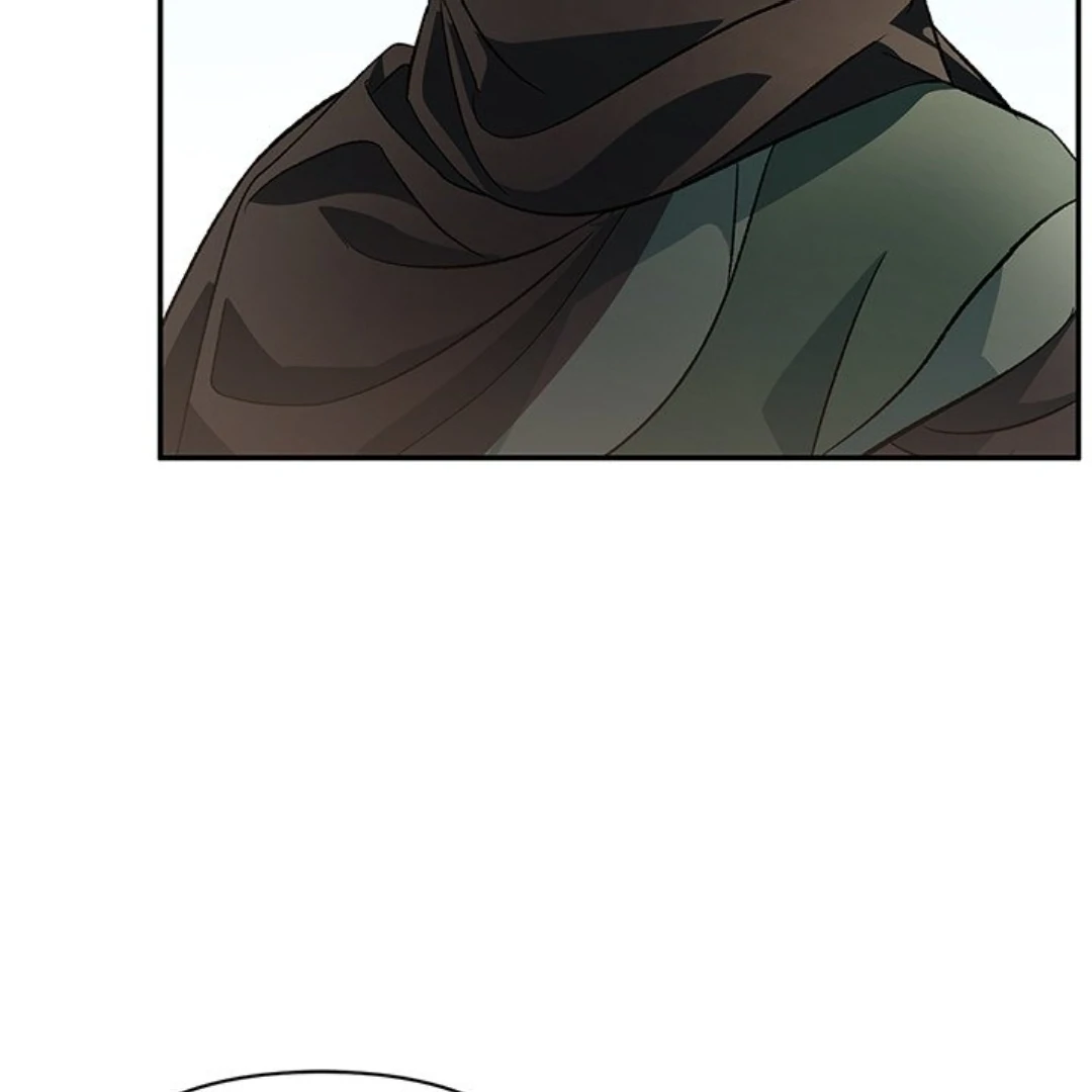To Be His Wish [Official] - Chapter 9 manhwa