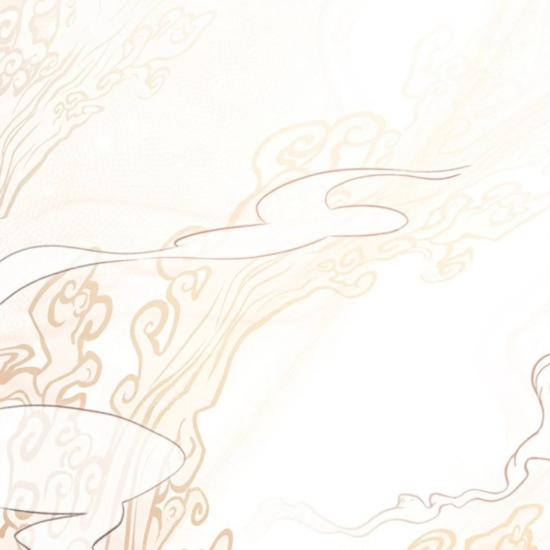 To Be His Wish [Official] - Chapter 9 manhwa