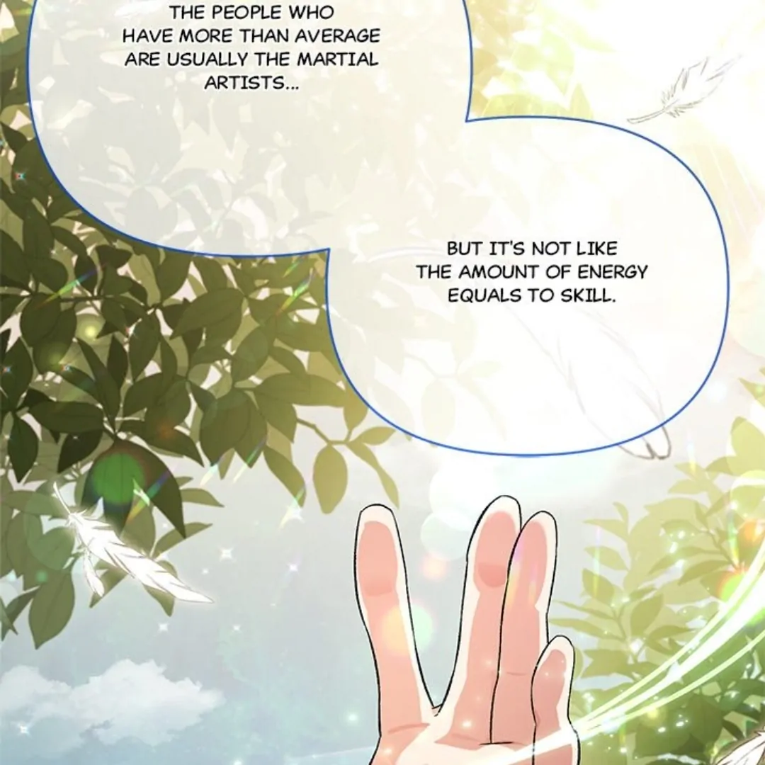 To Be His Wish [Official] - Chapter 9 manhwa