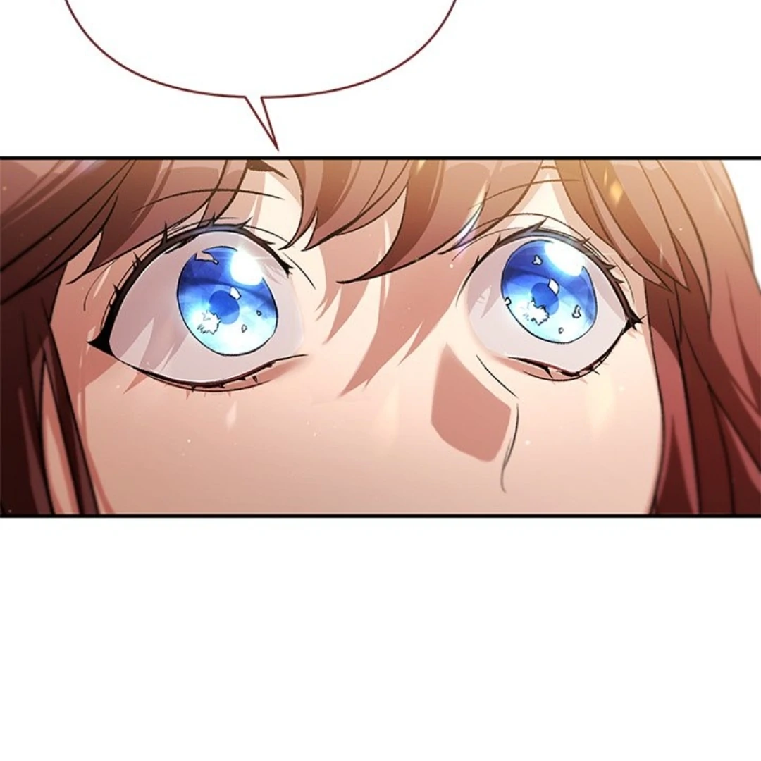 To Be His Wish [Official] - Chapter 9 manhwa