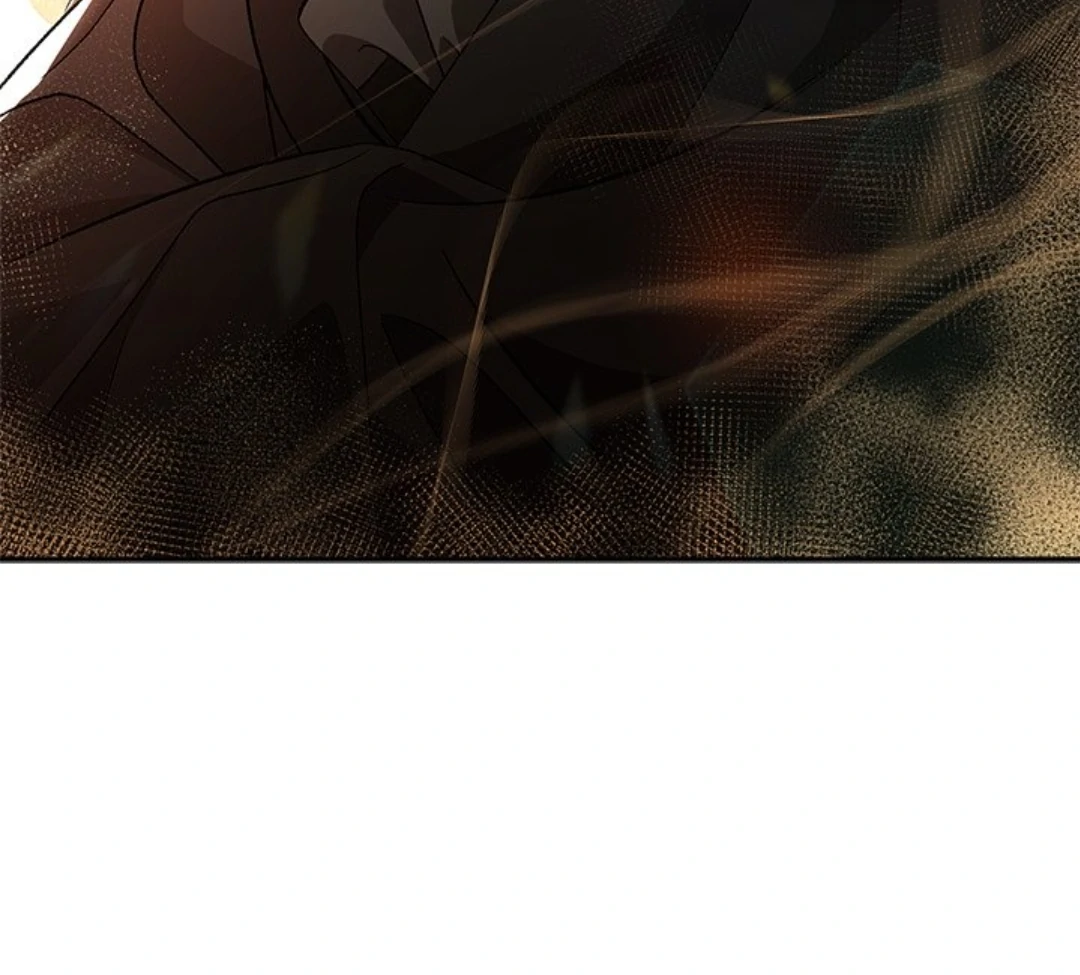 To Be His Wish [Official] - Chapter 9 manhwa