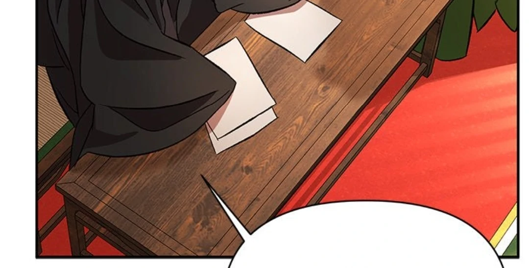 To Be His Wish [Official] - Chapter 9 manhwa