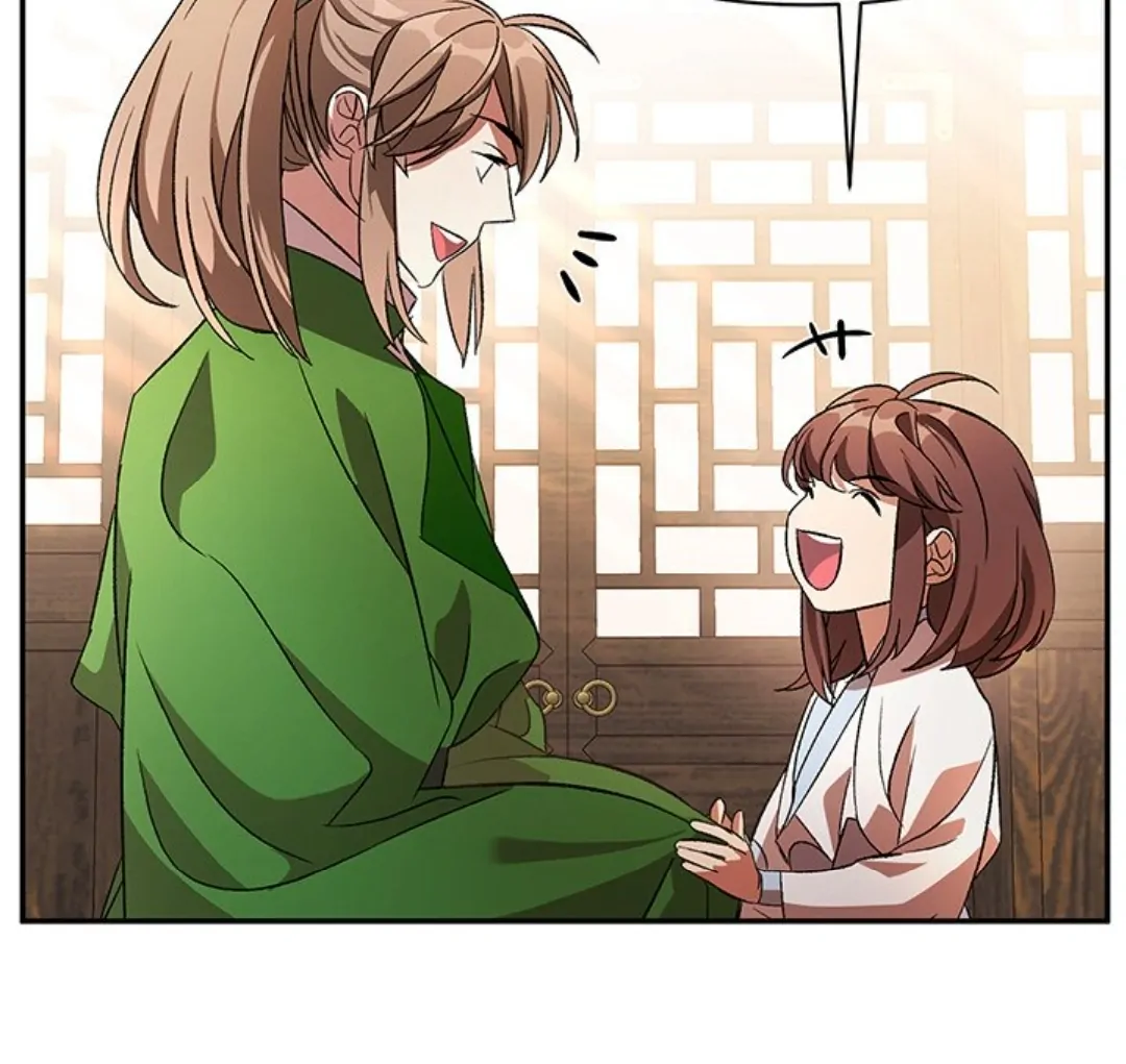 To Be His Wish [Official] - Chapter 9 manhwa
