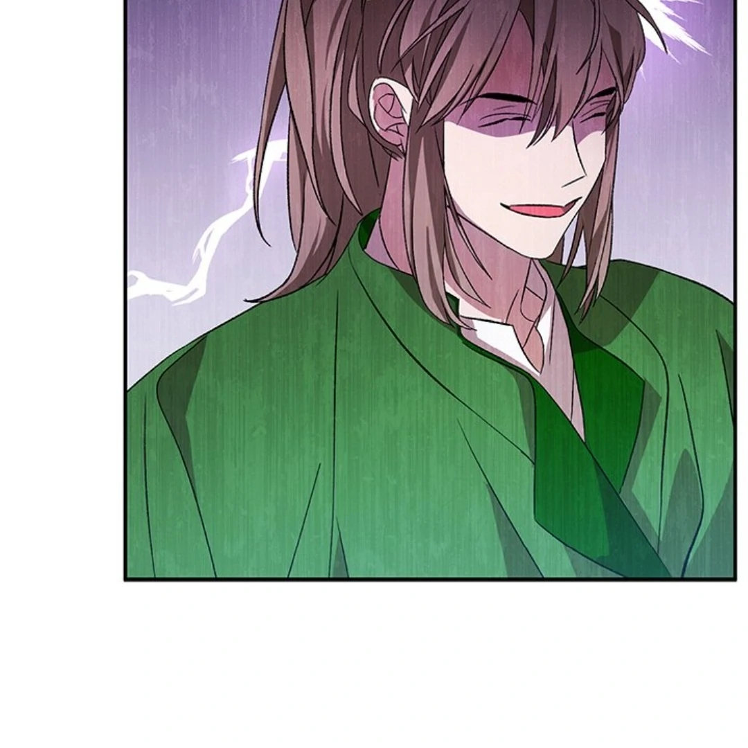 To Be His Wish [Official] - Chapter 9 manhwa