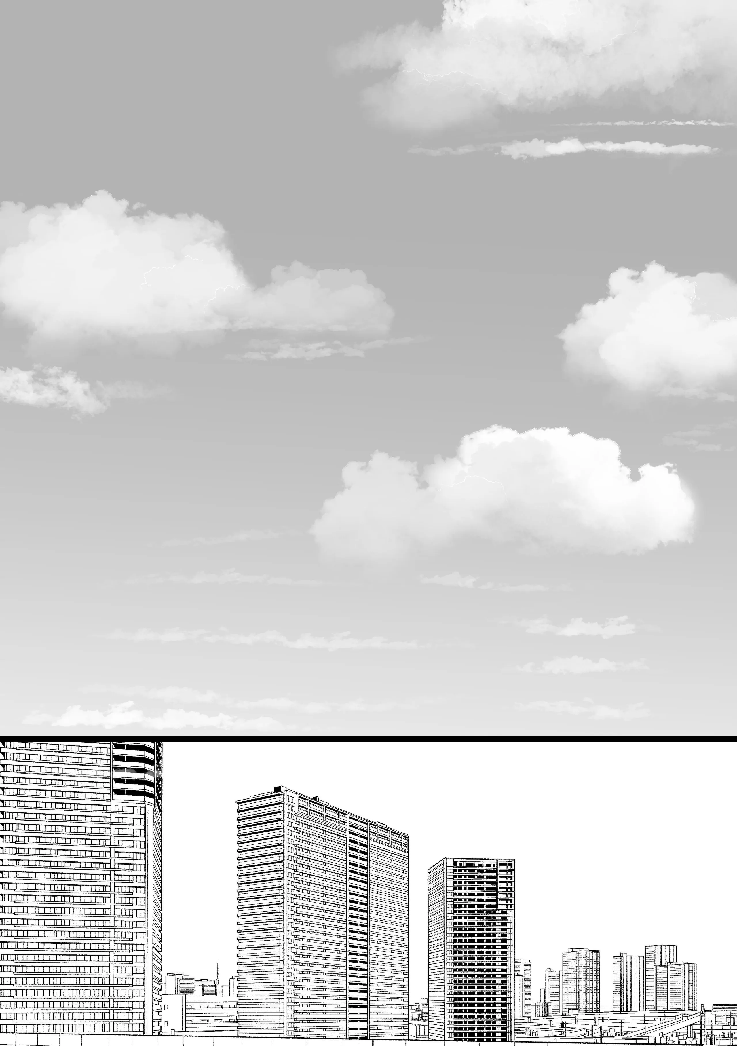 You Wanna Try? (DLsite Official) - Part 1 (TW: dub-con) manhwa