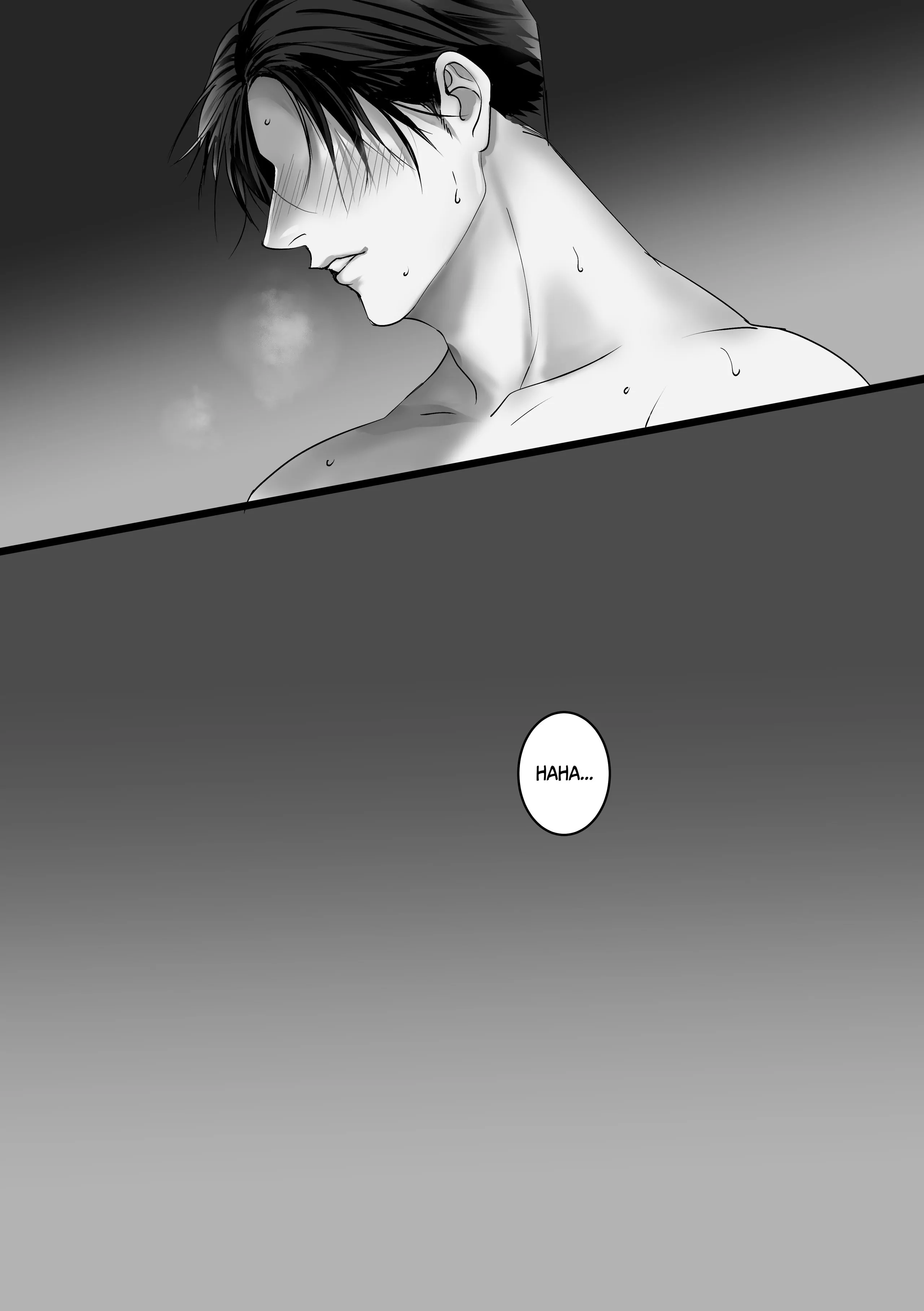 You Wanna Try? (DLsite Official) - Part 1 (TW: dub-con) manhwa