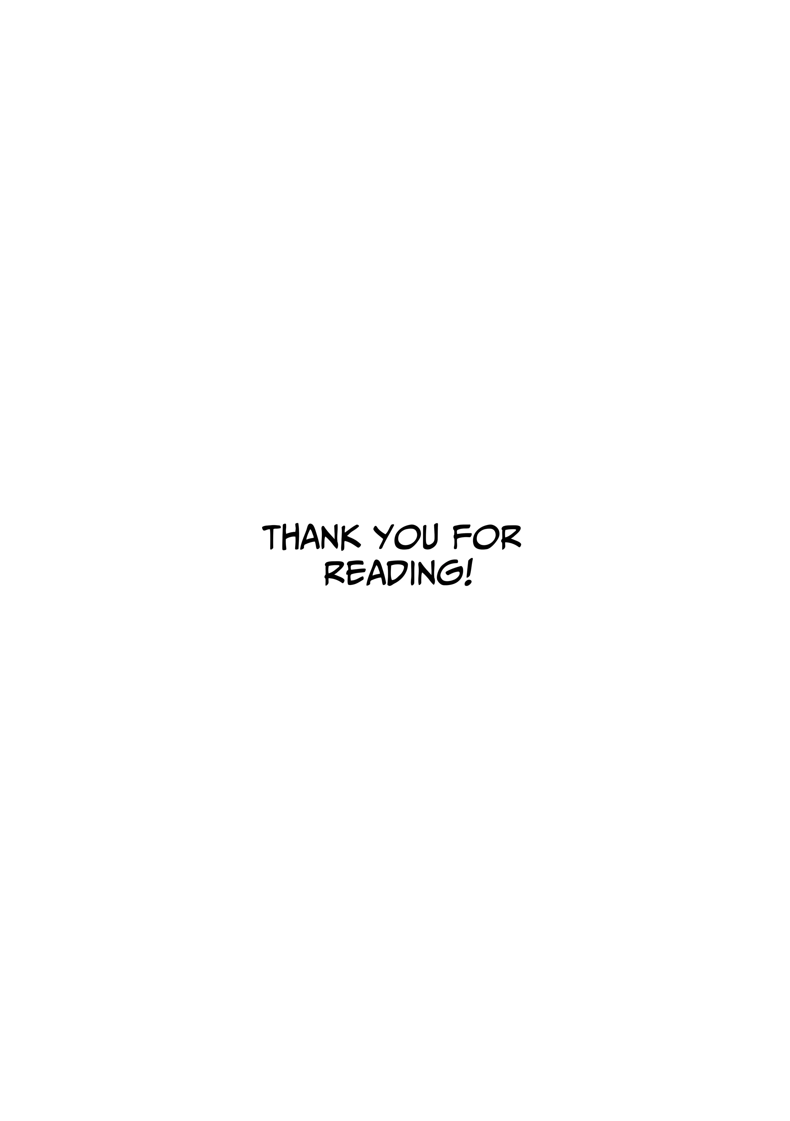 You Wanna Try? (DLsite Official) - Part 1 (TW: dub-con) manhwa