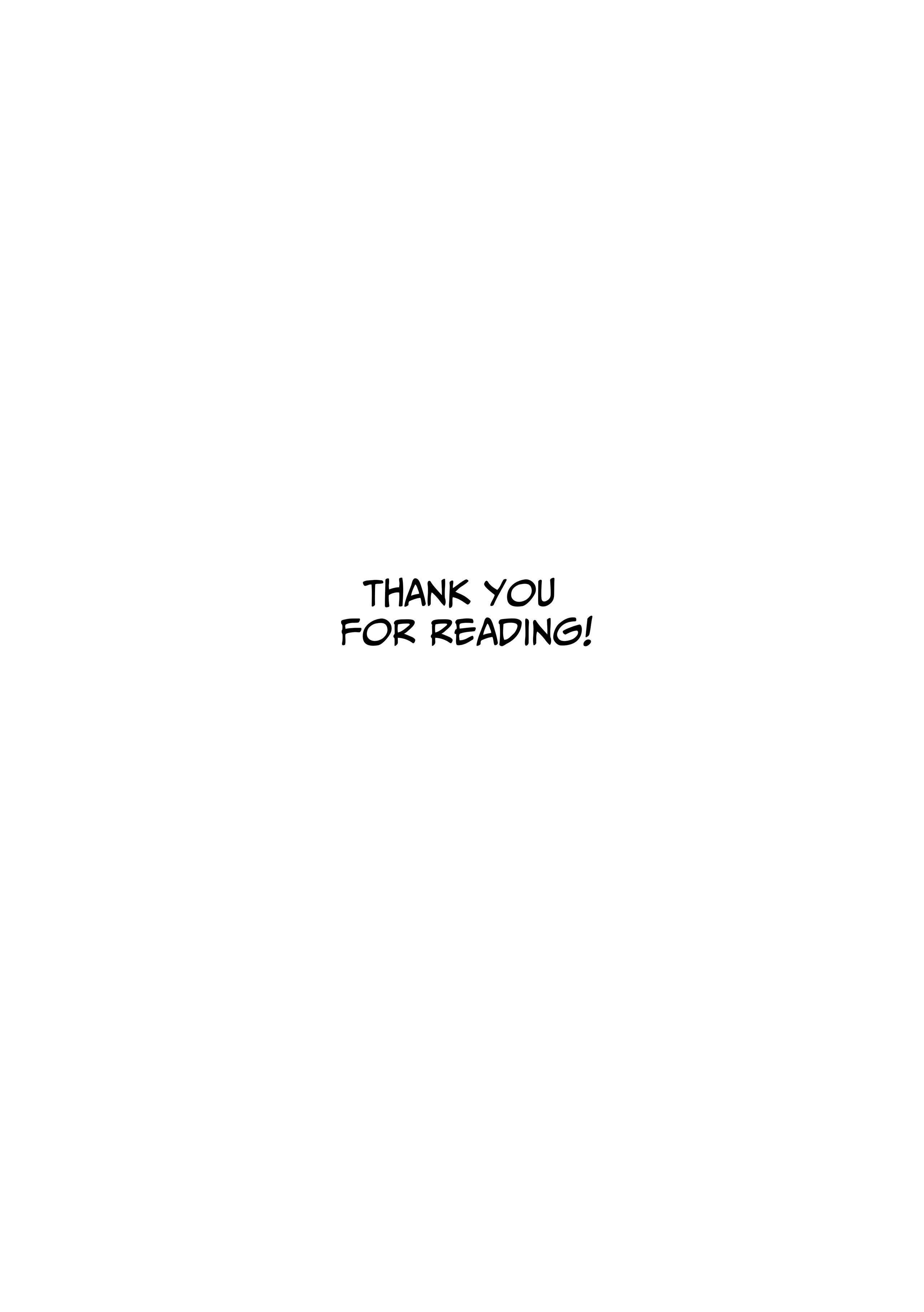 You Wanna Try? (DLsite Official) - Part 2 manhwa