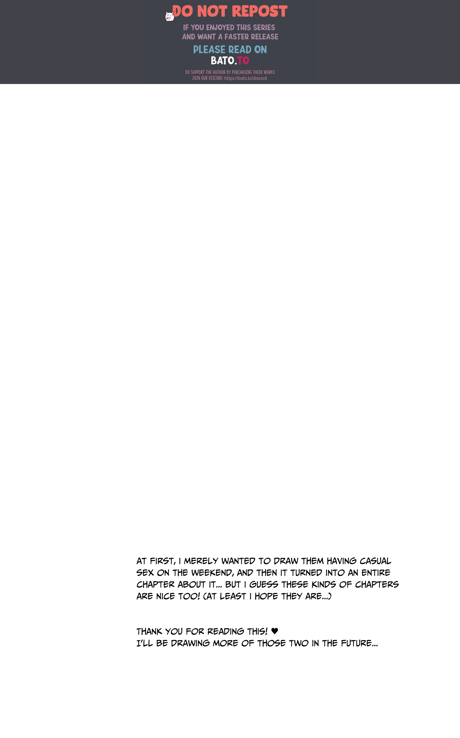 You Wanna Try? (DLsite Official) - Part 4 manhwa