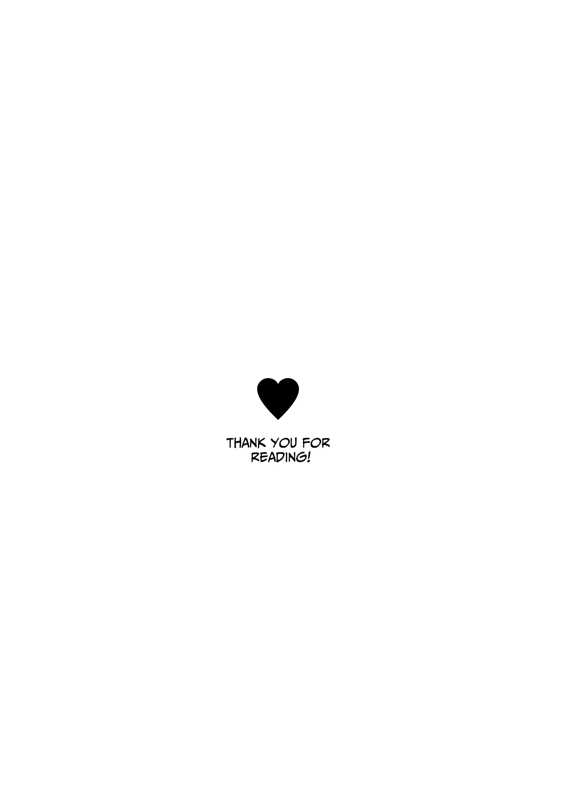 You Wanna Try? (DLsite Official) - Part 5 manhwa