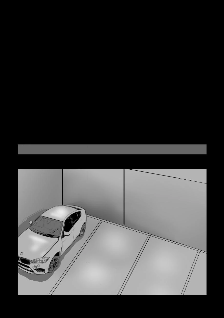 You Wanna Try? (DLsite Official) - Part 6 (TW: dub-con) manhwa