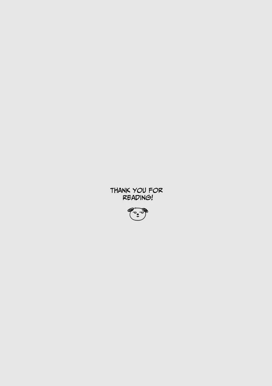 You Wanna Try? (DLsite Official) - Part 6 (TW: dub-con) manhwa