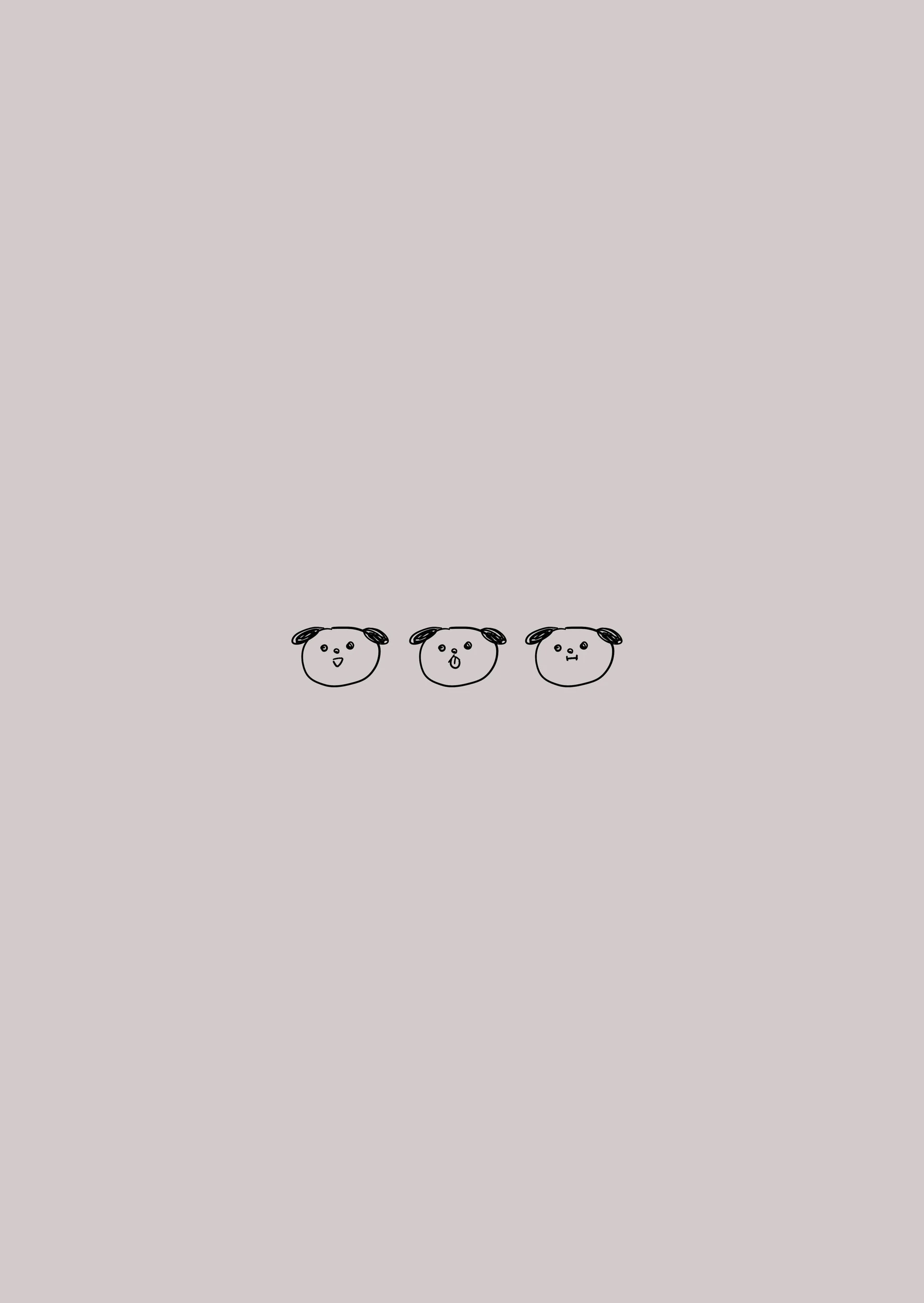 You Wanna Try? (DLsite Official) - Part 7 manhwa