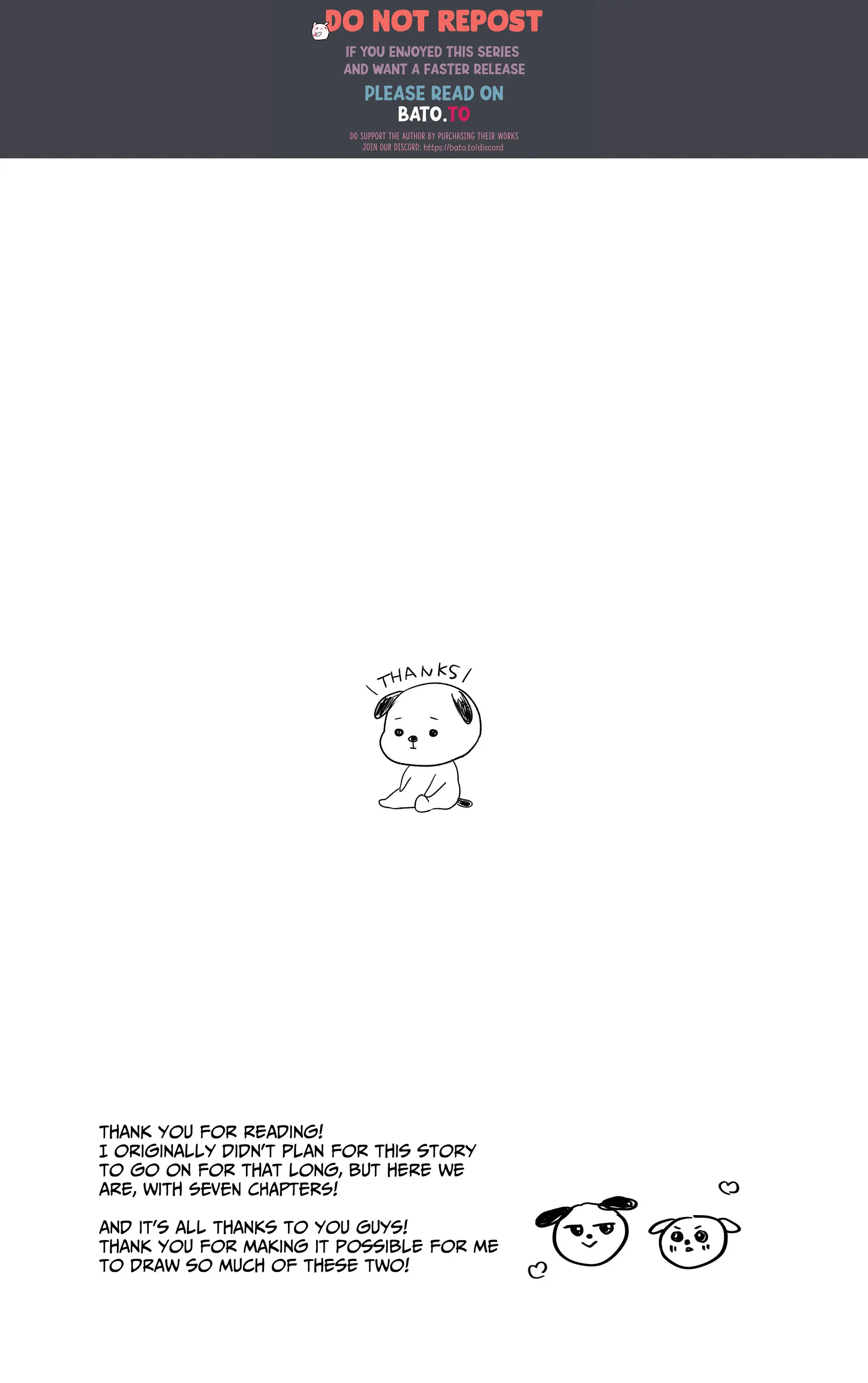 You Wanna Try? (DLsite Official) - Part 7 manhwa