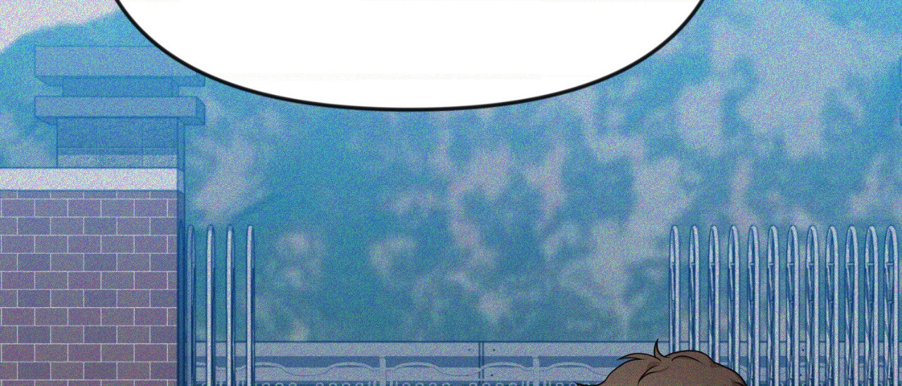 Thanatos [Official] - Chapter 1 manhwa