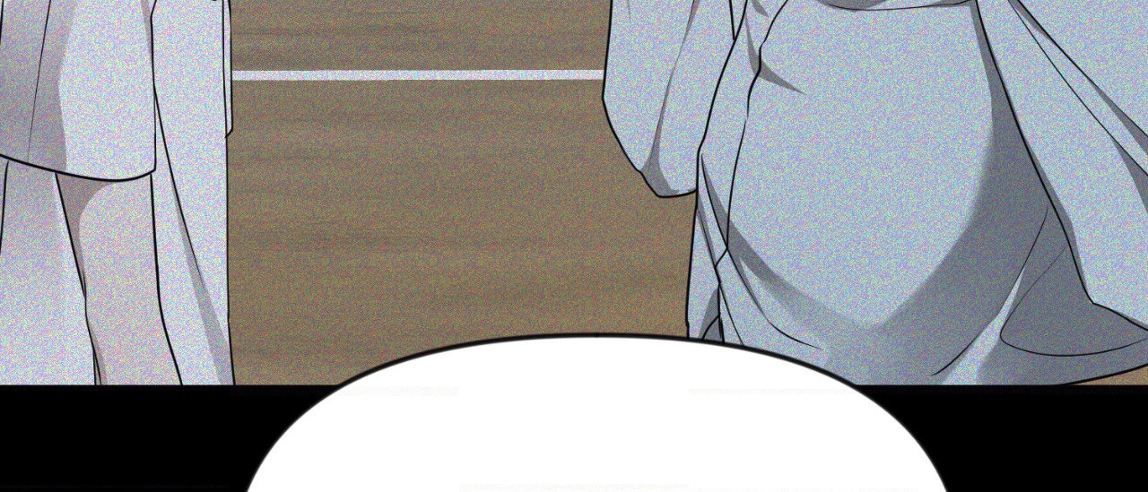 Thanatos [Official] - Chapter 1 manhwa