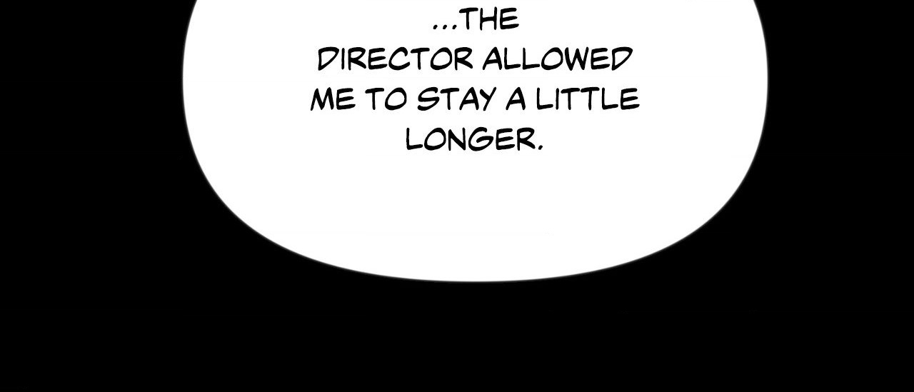 Thanatos [Official] - Chapter 1 manhwa