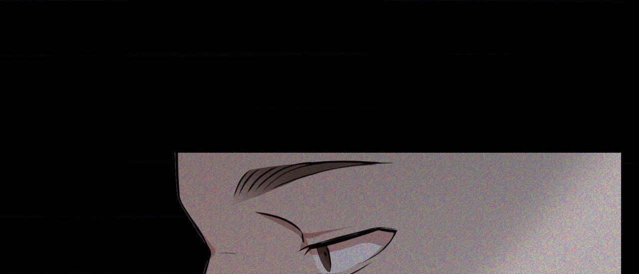 Thanatos [Official] - Chapter 1 manhwa