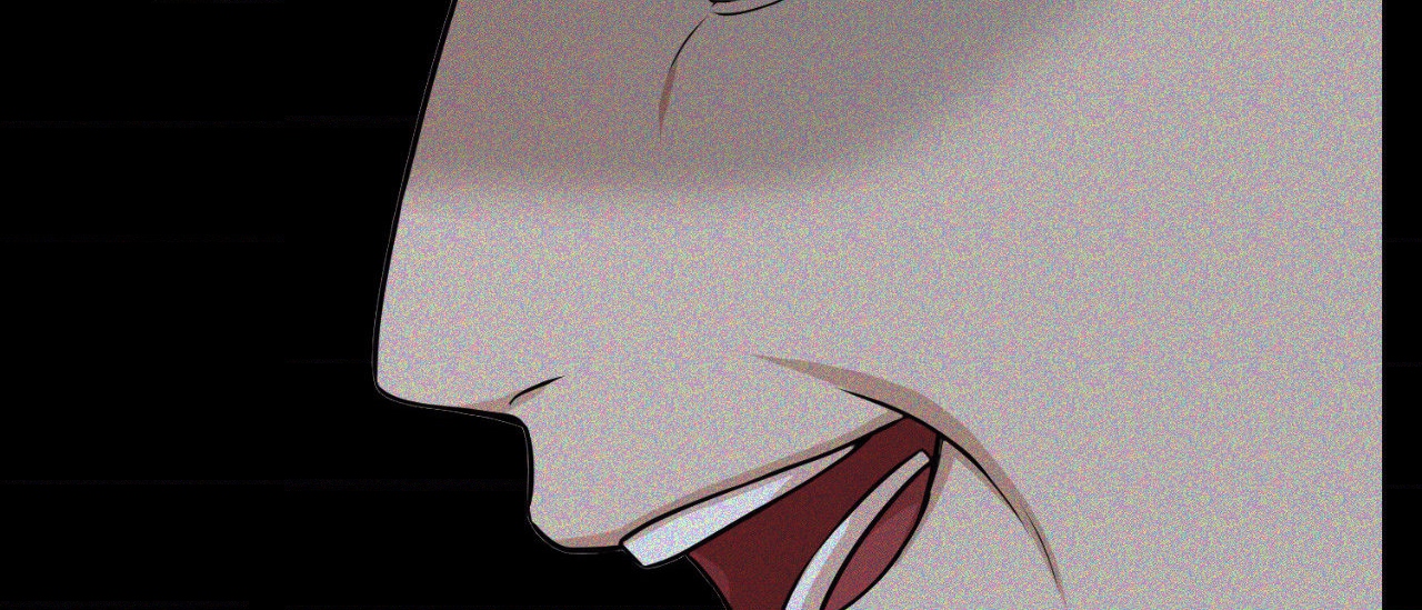 Thanatos [Official] - Chapter 1 manhwa