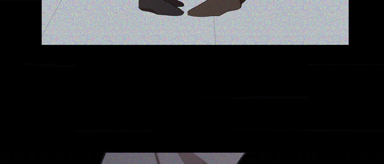 Thanatos [Official] - Chapter 1 manhwa