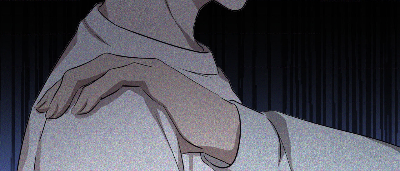 Thanatos [Official] - Chapter 1 manhwa