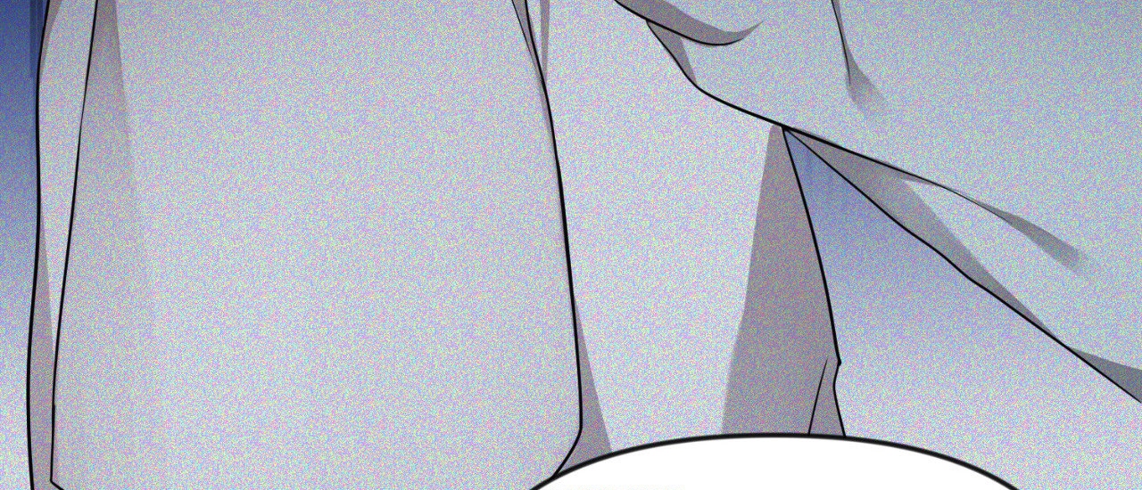 Thanatos [Official] - Chapter 1 manhwa