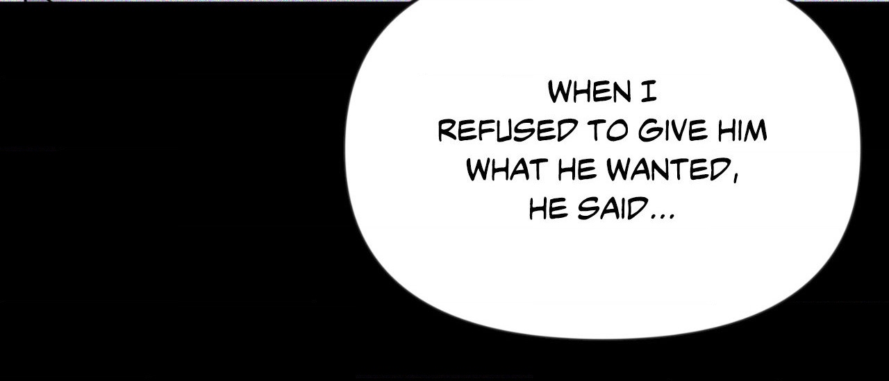 Thanatos [Official] - Chapter 1 manhwa