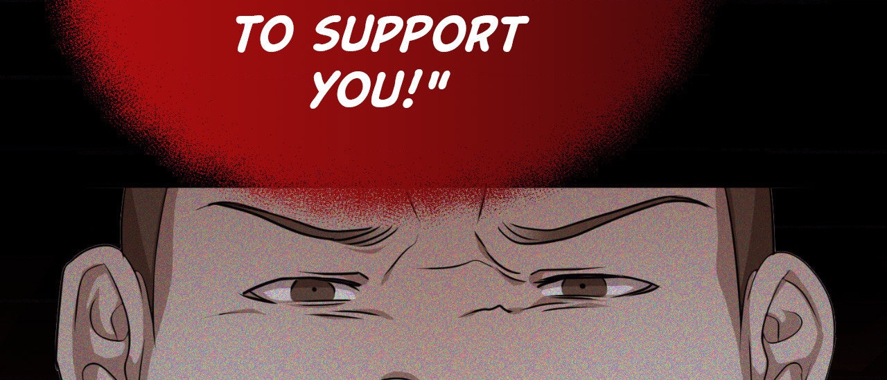 Thanatos [Official] - Chapter 1 manhwa