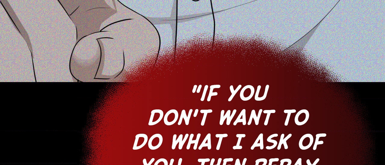 Thanatos [Official] - Chapter 1 manhwa