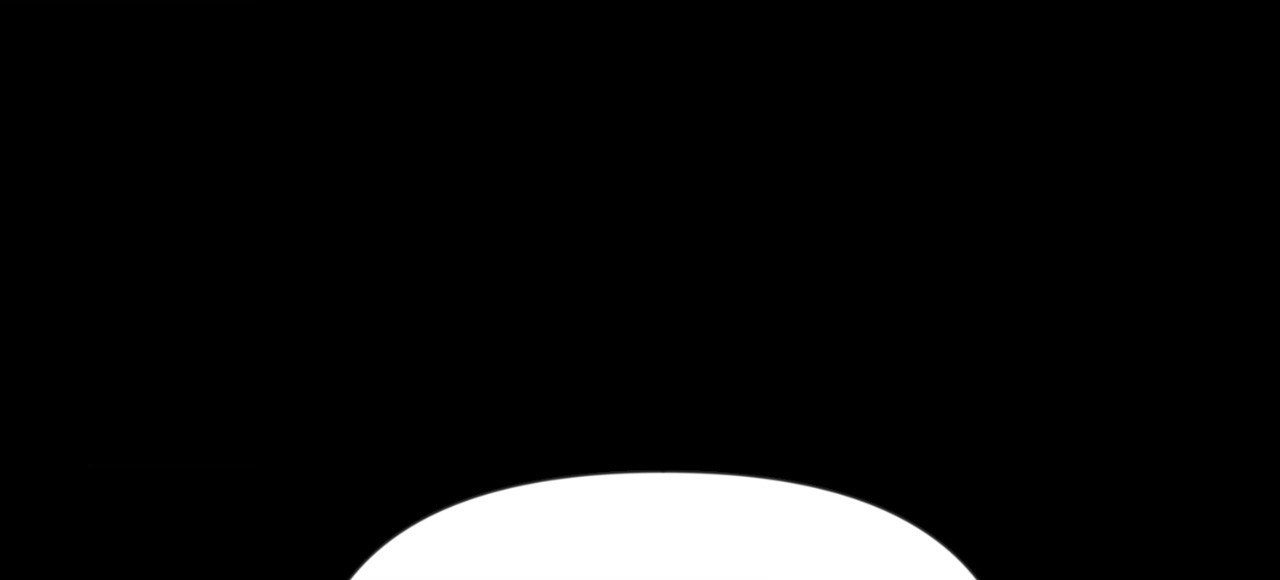 Thanatos [Official] - Chapter 1 manhwa
