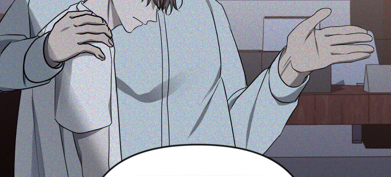 Thanatos [Official] - Chapter 1 manhwa