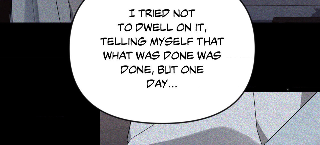 Thanatos [Official] - Chapter 1 manhwa