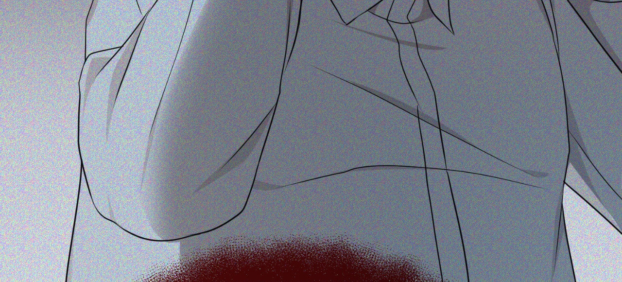 Thanatos [Official] - Chapter 1 manhwa
