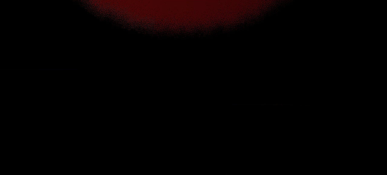 Thanatos [Official] - Chapter 1 manhwa