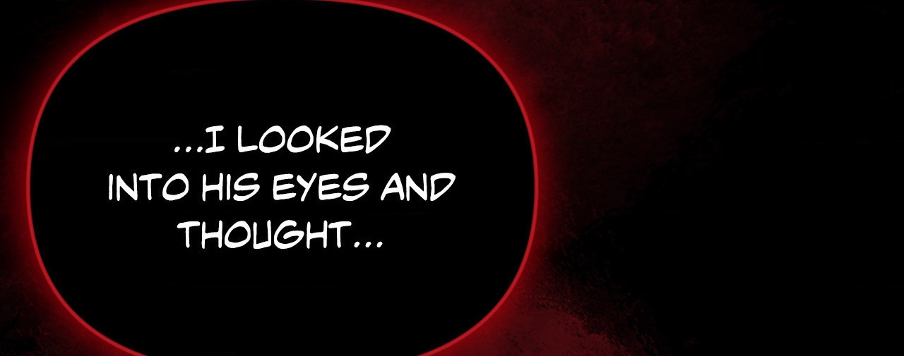 Thanatos [Official] - Chapter 1 manhwa