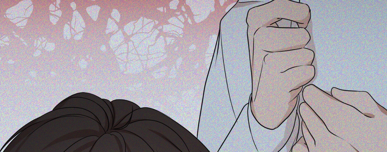 Thanatos [Official] - Chapter 1 manhwa