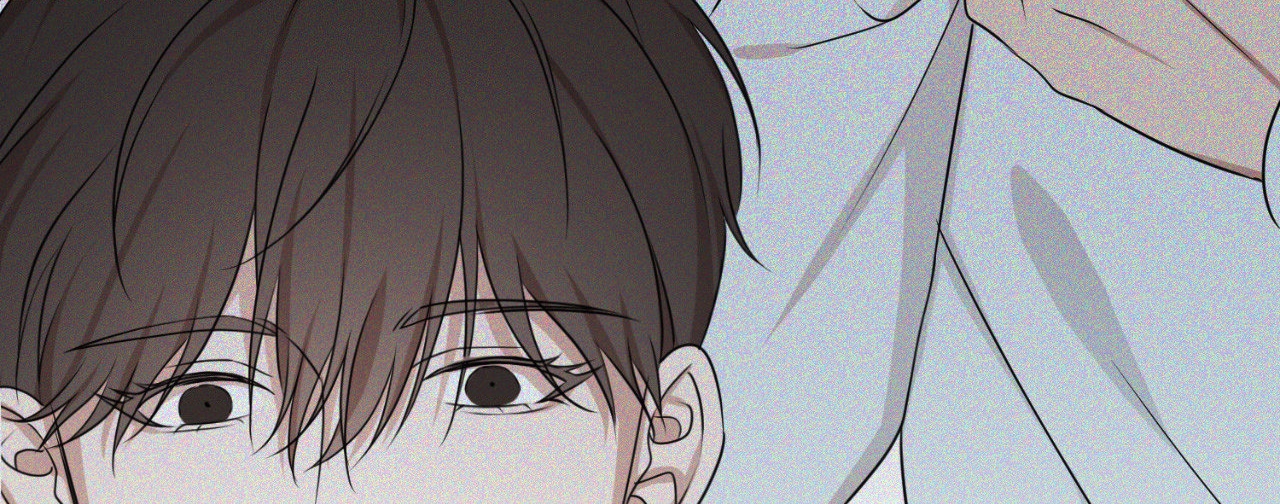 Thanatos [Official] - Chapter 1 manhwa