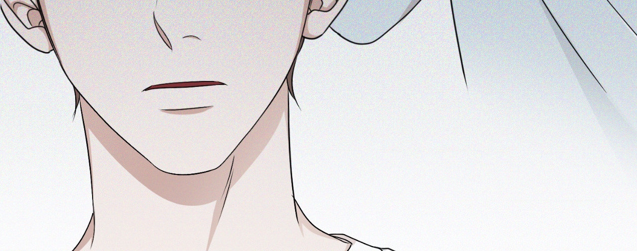 Thanatos [Official] - Chapter 1 manhwa