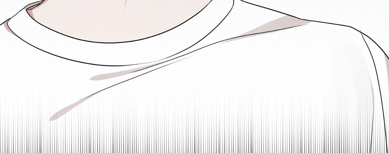 Thanatos [Official] - Chapter 1 manhwa