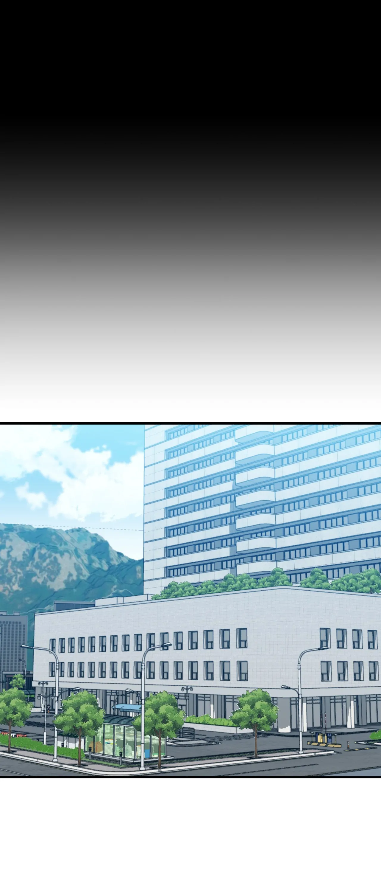 Thanatos [Official] - Chapter 10 manhwa