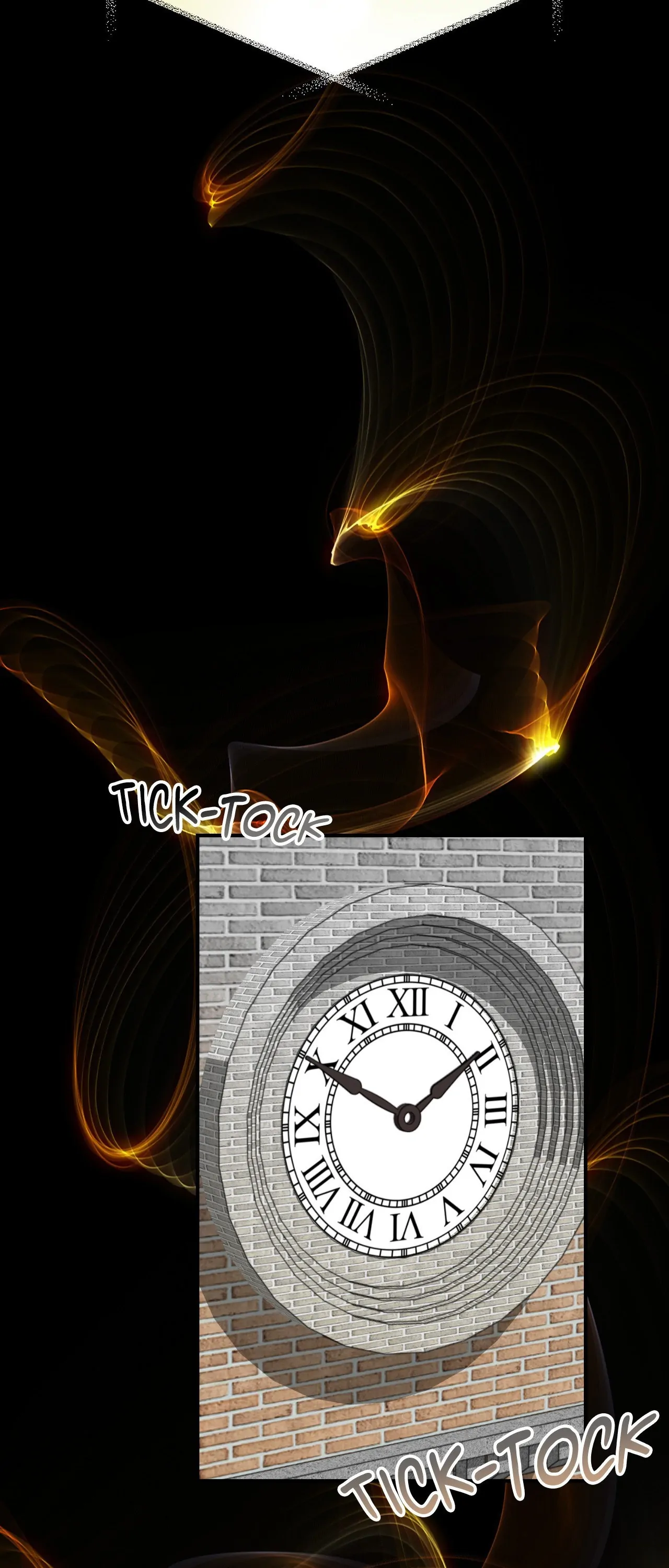 Thanatos [Official] - Chapter 10 manhwa