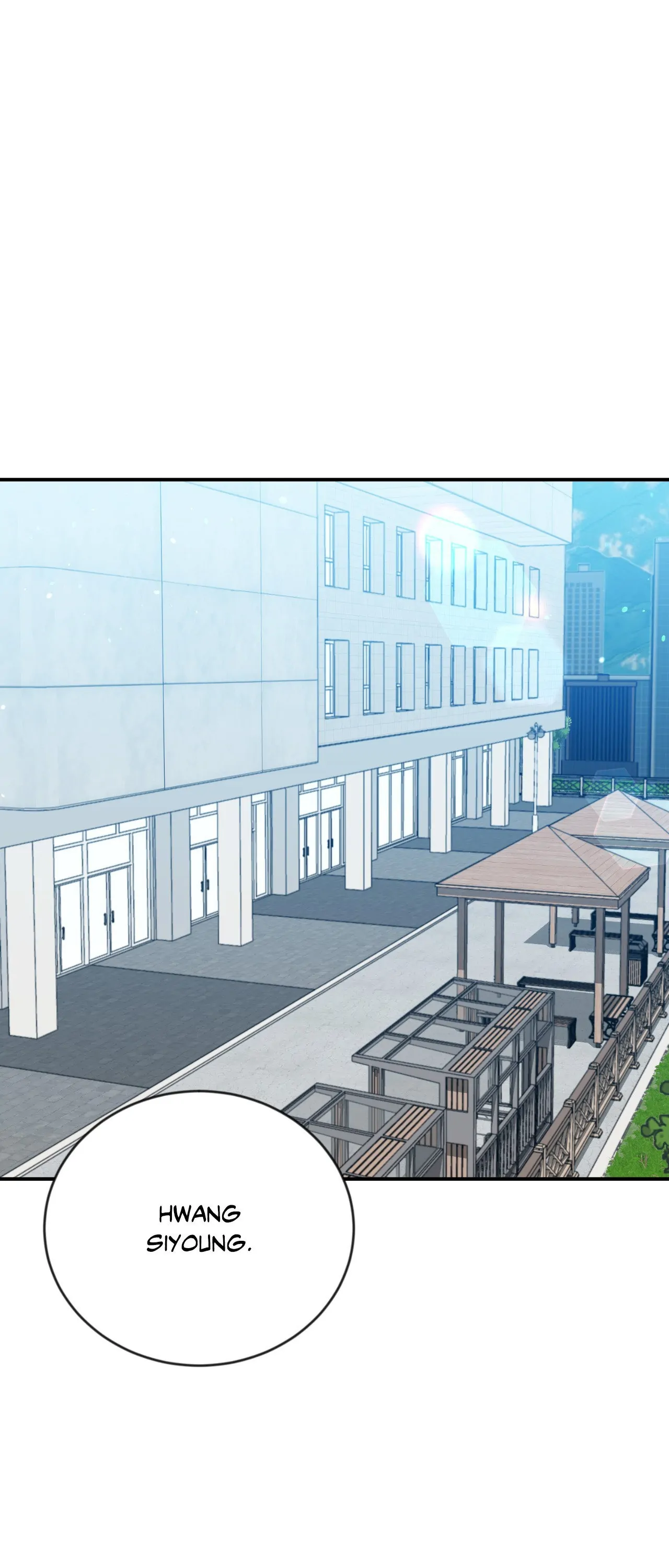 Thanatos [Official] - Chapter 10 manhwa