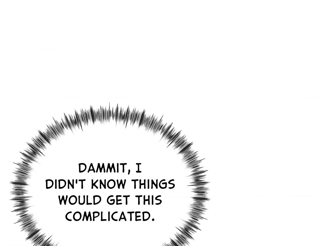 Thanatos [Official] - Chapter 11 manhwa