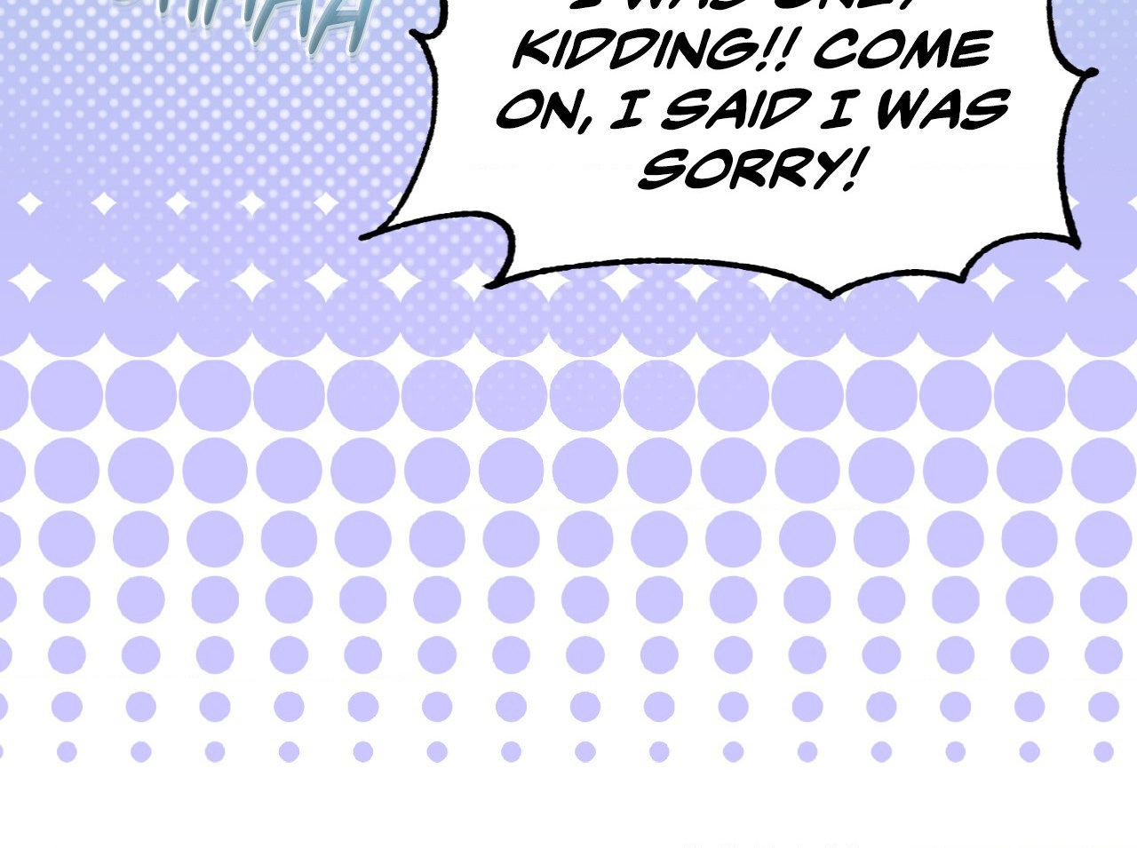 Thanatos [Official] - Chapter 11 manhwa