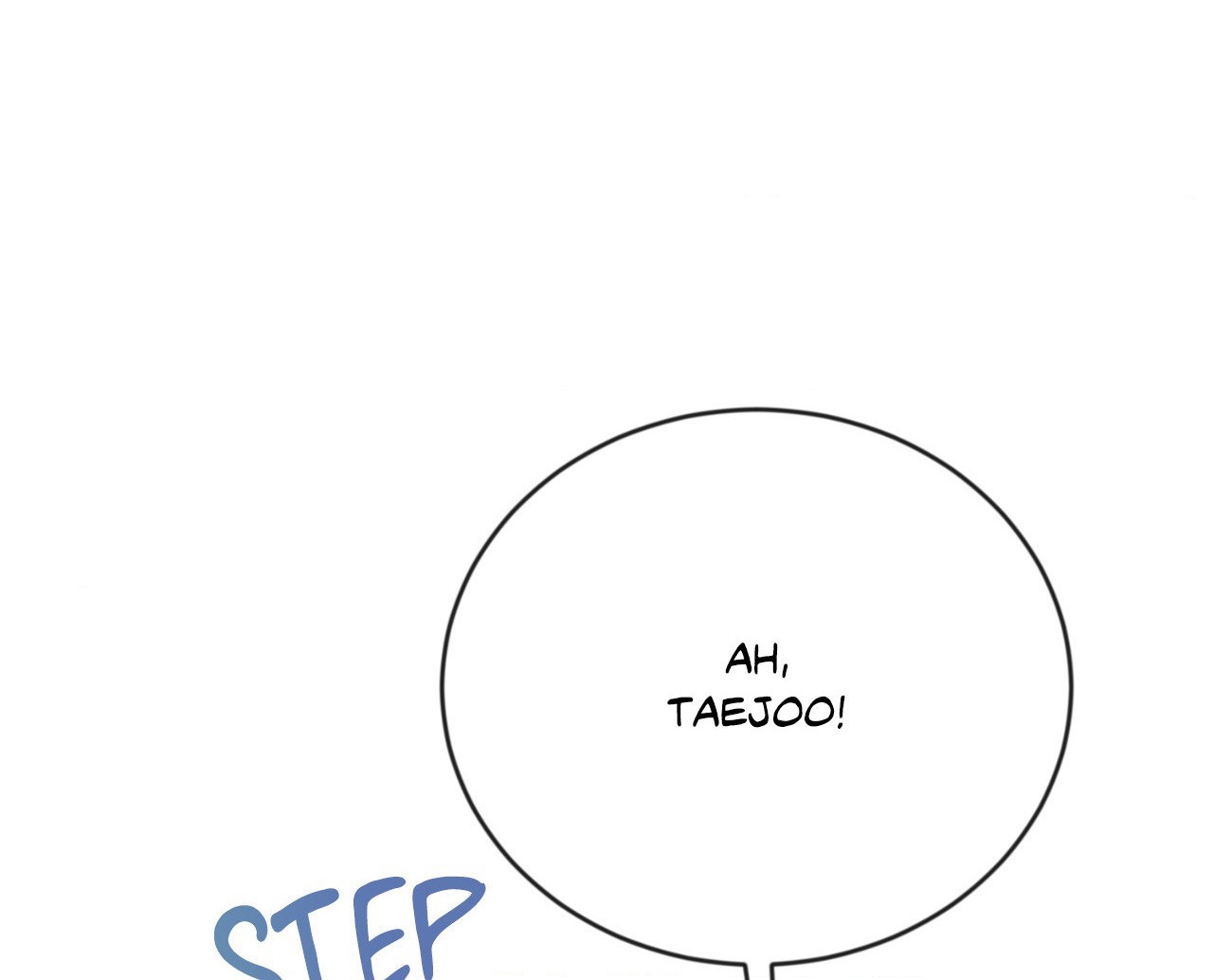 Thanatos [Official] - Chapter 11 manhwa