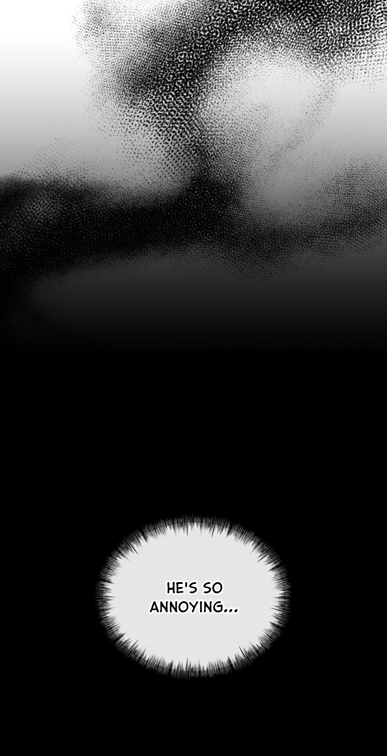 Thanatos [Official] - Chapter 11 manhwa