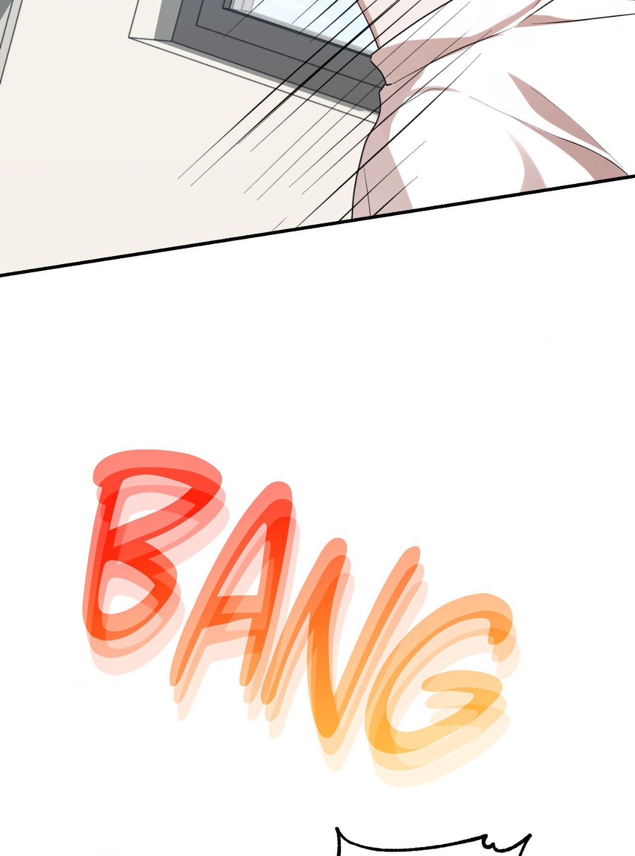 Thanatos [Official] - Chapter 11 manhwa