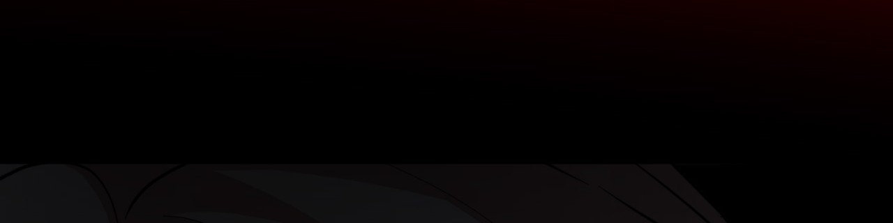 Thanatos [Official] - Chapter 11 manhwa